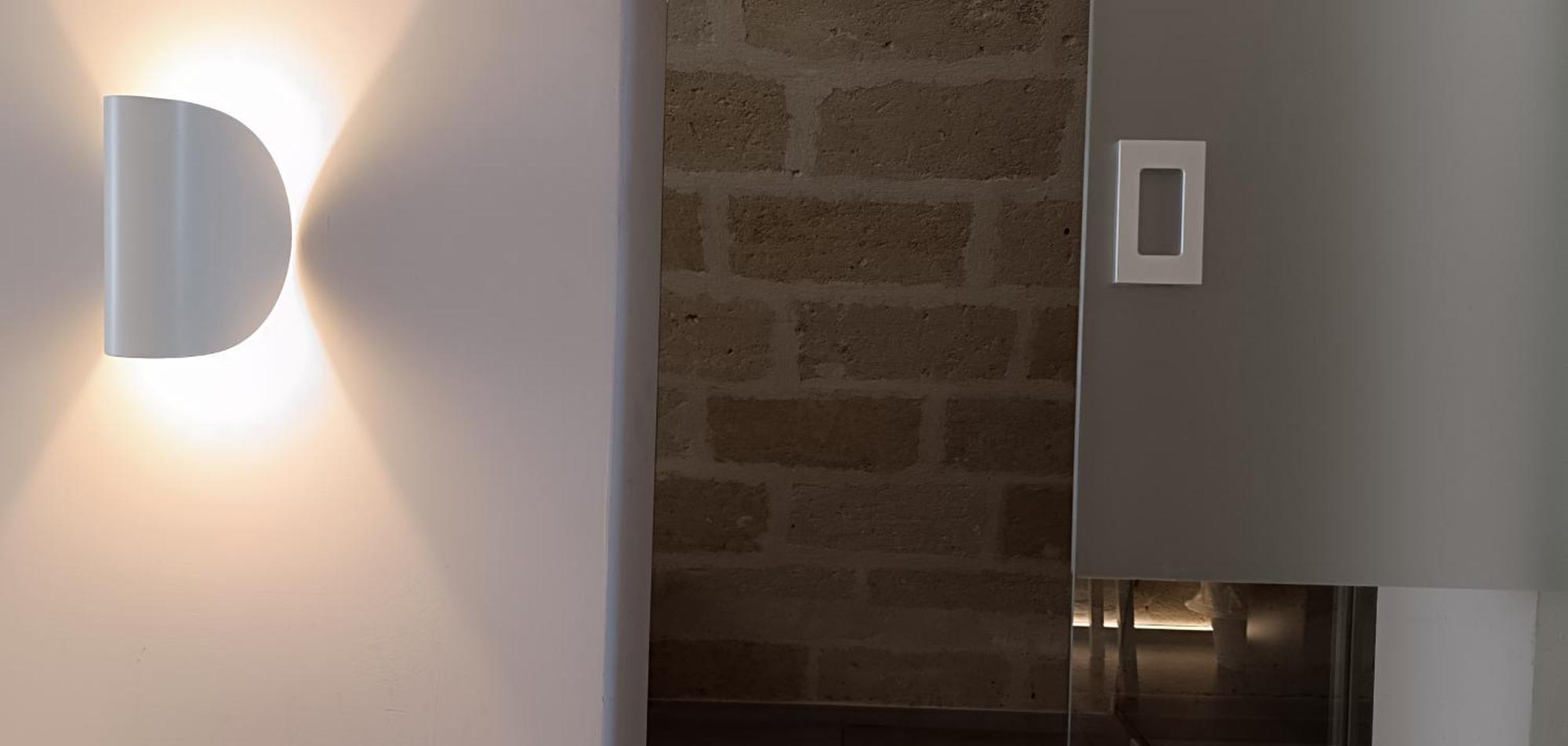 Lamia Room Rentals Matera Zewnętrze zdjęcie