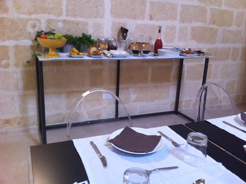 Lamia Room Rentals Matera Zewnętrze zdjęcie