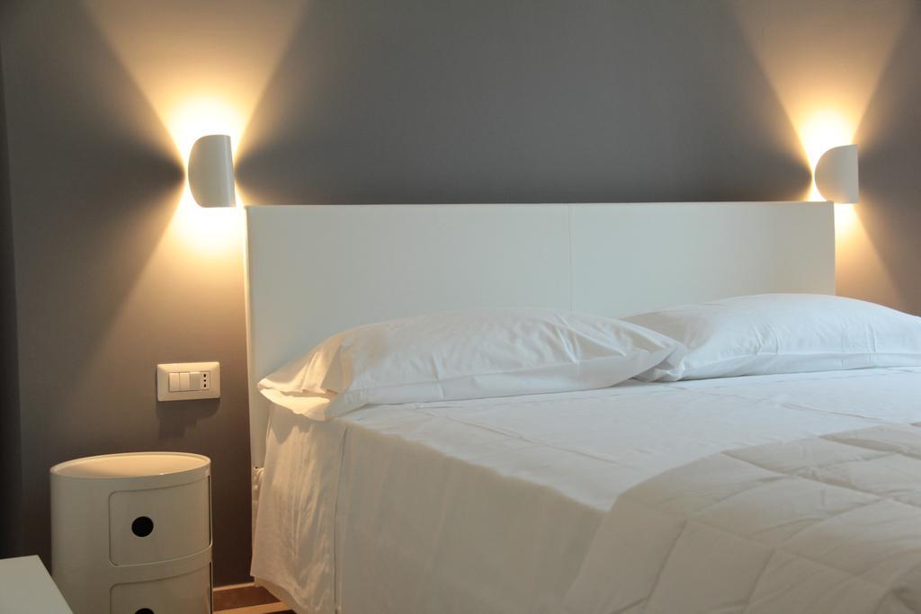 Lamia Room Rentals Matera Zewnętrze zdjęcie