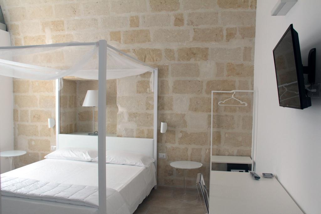 Lamia Room Rentals Matera Zewnętrze zdjęcie