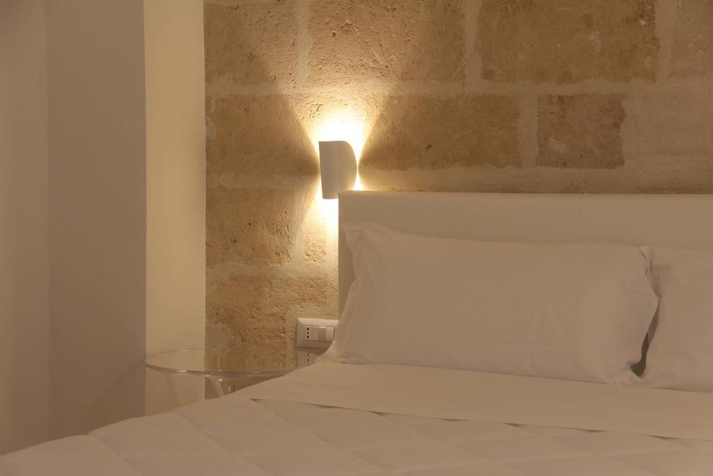 Lamia Room Rentals Matera Zewnętrze zdjęcie